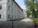 Tour zum Kloster Seeon029